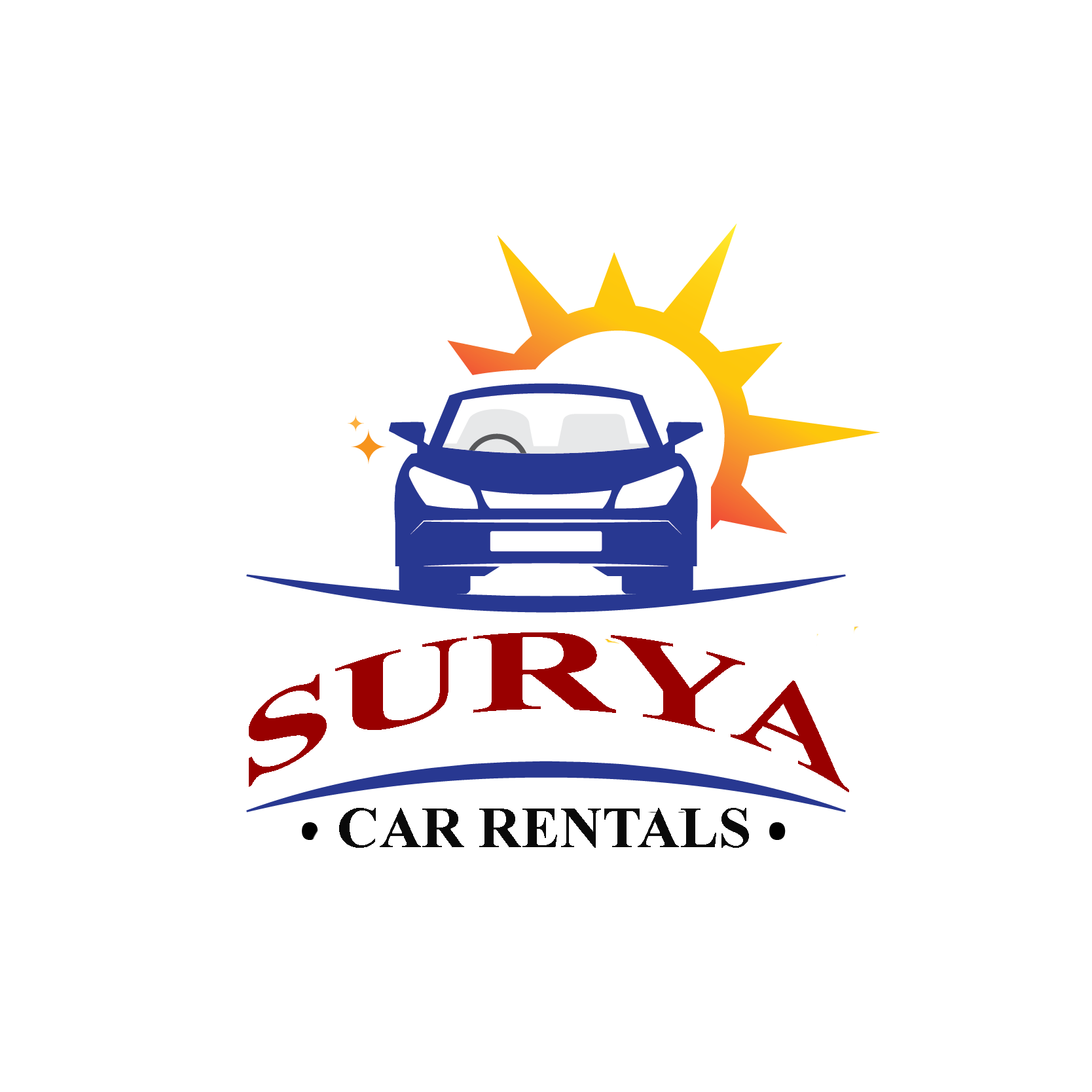 Awesome Logo